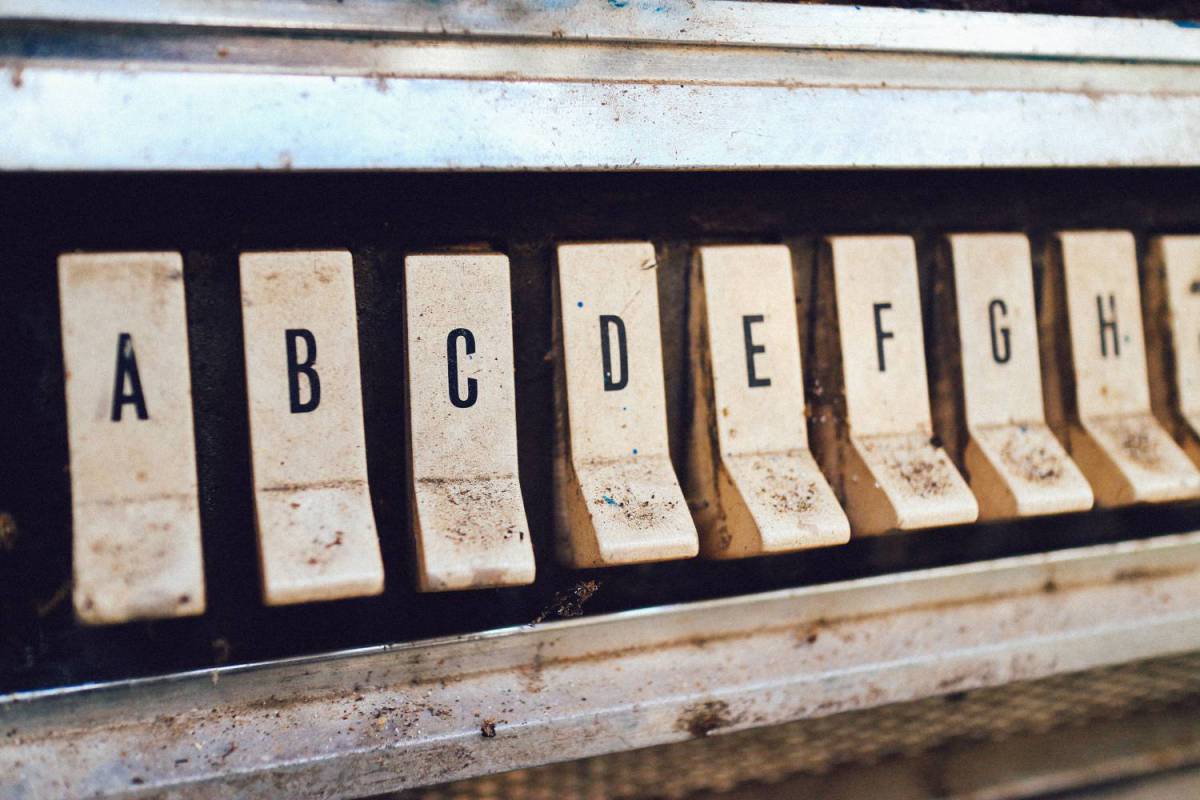 How to be Developer ( for Beginner)