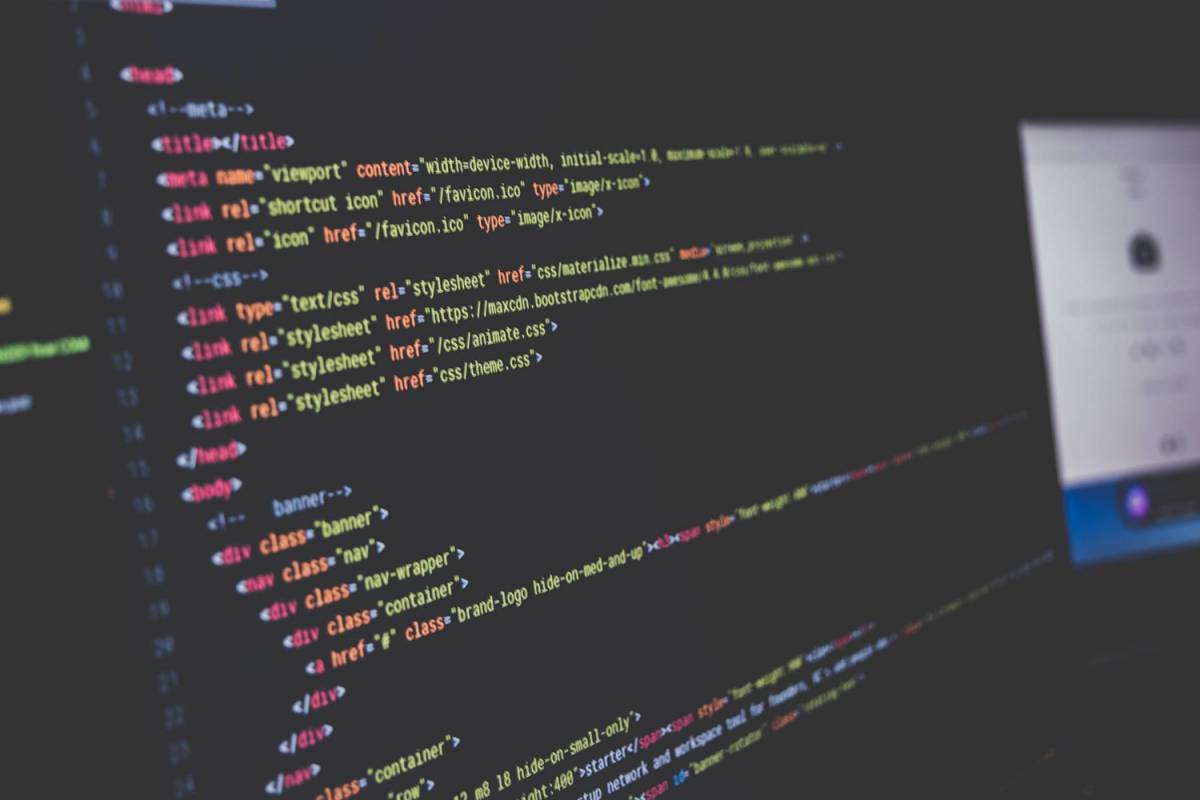 How to be Developer  ( for Professional )