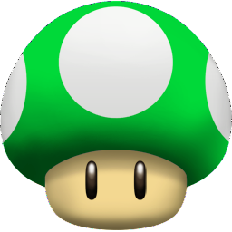 LiliBall